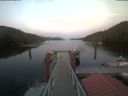 ./images/calvert/dock/20210816/dock20210816_204502.jpg