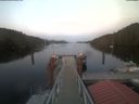 ./images/calvert/dock/20210816/dock20210816_205004.jpg