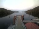 ./images/calvert/dock/20210816/dock20210816_205502.jpg