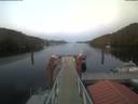 ./images/calvert/dock/20210816/dock20210816_210002.jpg