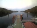 ./images/calvert/dock/20210816/dock20210816_210504.jpg