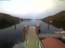 ./images/calvert/dock/20210816/dock20210816_211004.jpg