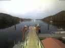 ./images/calvert/dock/20210816/dock20210816_211503.jpg