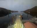 ./images/calvert/dock/20210816/dock20210816_212003.jpg