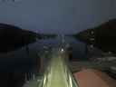 ./images/calvert/dock/20210816/dock20210816_212504.jpg