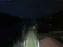 ./images/calvert/dock/20210816/dock20210816_213502.jpg