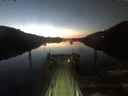 ./images/calvert/dock/20210817/dock20210817_054002.jpg