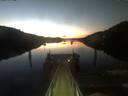 ./images/calvert/dock/20210817/dock20210817_054503.jpg
