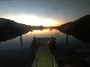 ./images/calvert/dock/20210817/dock20210817_055003.jpg