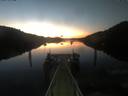 ./images/calvert/dock/20210817/dock20210817_055501.jpg