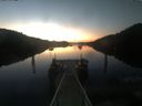 ./images/calvert/dock/20210817/dock20210817_060004.jpg