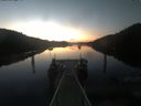 ./images/calvert/dock/20210817/dock20210817_060504.jpg