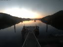 ./images/calvert/dock/20210817/dock20210817_061002.jpg