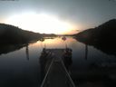 ./images/calvert/dock/20210817/dock20210817_061504.jpg