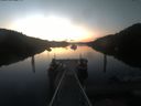 ./images/calvert/dock/20210817/dock20210817_062502.jpg