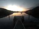 ./images/calvert/dock/20210817/dock20210817_063002.jpg