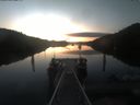 ./images/calvert/dock/20210817/dock20210817_063504.jpg