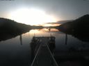 ./images/calvert/dock/20210817/dock20210817_064003.jpg