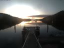 ./images/calvert/dock/20210817/dock20210817_064501.jpg