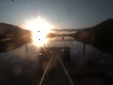 ./images/calvert/dock/20210817/dock20210817_065003.jpg