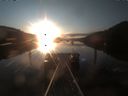 ./images/calvert/dock/20210817/dock20210817_065504.jpg