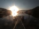 ./images/calvert/dock/20210817/dock20210817_070002.jpg