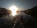 ./images/calvert/dock/20210817/dock20210817_070504.jpg