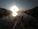 ./images/calvert/dock/20210817/dock20210817_071004.jpg