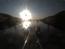 ./images/calvert/dock/20210817/dock20210817_072004.jpg