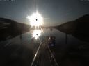 ./images/calvert/dock/20210817/dock20210817_072504.jpg