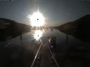 ./images/calvert/dock/20210817/dock20210817_073003.jpg