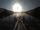 ./images/calvert/dock/20210817/dock20210817_074003.jpg
