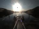 ./images/calvert/dock/20210817/dock20210817_074504.jpg