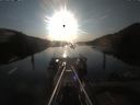 ./images/calvert/dock/20210817/dock20210817_075004.jpg