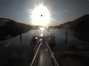 ./images/calvert/dock/20210817/dock20210817_075502.jpg
