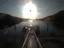 ./images/calvert/dock/20210817/dock20210817_080002.jpg