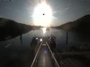 ./images/calvert/dock/20210817/dock20210817_080502.jpg