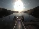 ./images/calvert/dock/20210817/dock20210817_081004.jpg