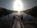 ./images/calvert/dock/20210817/dock20210817_081502.jpg