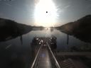 ./images/calvert/dock/20210817/dock20210817_082003.jpg