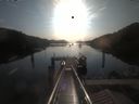 ./images/calvert/dock/20210817/dock20210817_082503.jpg