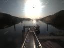 ./images/calvert/dock/20210817/dock20210817_083004.jpg