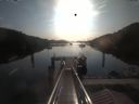 ./images/calvert/dock/20210817/dock20210817_083504.jpg