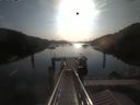 ./images/calvert/dock/20210817/dock20210817_084003.jpg