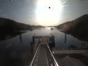 ./images/calvert/dock/20210817/dock20210817_084501.jpg