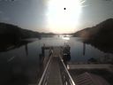 ./images/calvert/dock/20210817/dock20210817_085004.jpg