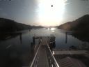 ./images/calvert/dock/20210817/dock20210817_085504.jpg
