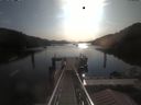 ./images/calvert/dock/20210817/dock20210817_090004.jpg
