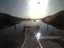 ./images/calvert/dock/20210817/dock20210817_090502.jpg