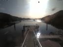 ./images/calvert/dock/20210817/dock20210817_091004.jpg